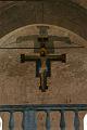 san_leo_chiesa_8596