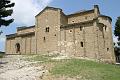 san_leo_chiesa_8599