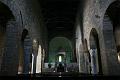 san_leo_eglise_8601
