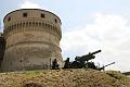 san_leo_forteresse_8607