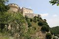 san_leo_forteresse_8608