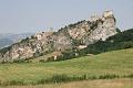 san_leo_italie_8586