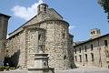 san_leo_italie_8587