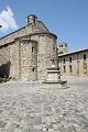 san_leo_italie_8588