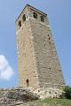 san_leo_marche_8590