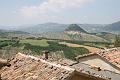 san_leo_marche_8591