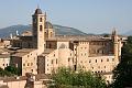 urbino_8645