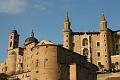 urbino_8658