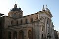 urbino_duomo_8654