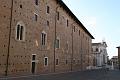 urbino_italia_8655