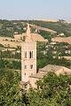 urbino_italie_8646