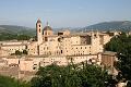 urbino_italie_8647