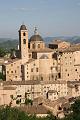 urbino_italie_8648