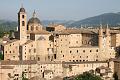 urbino_marche_8649