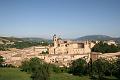 urbino_marche_8650