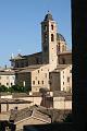 urbino_marche_8651