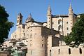 urbino_palazzo_ducale_8642