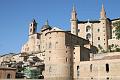 urbino_palazzo_ducale_8643