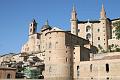 urbino_palazzo_ducale_8643