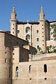 urbino_palazzo_ducale_8644