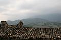 img_4005