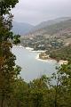 lago_fi_fiastra_4006