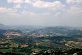 marche_regione_8612
