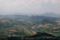 marche_regione_8613