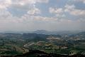 marche_regione_8615