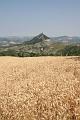 marches_italie_8576