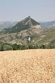 marches_italie_8577