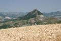 marches_italie_8582