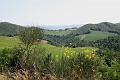natura_marche_regione_8636
