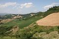 natura_marche_regione_8637