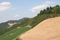 natura_marche_regione_8638