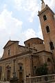 ripatransone_8914