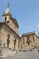 ripatransone_8917