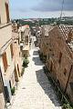 ripatransone_marche_8923
