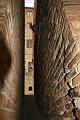 ripatransone_ruelle_8927