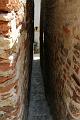 ripatransone_vicolo_8925