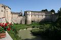 urbania_8640