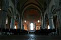 sacra_di_san_michele_7867