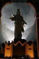 susa_cathedrale_7858