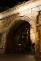 aosta_porta_pretoria_7796b