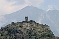 castelli_valle_aosta_7824