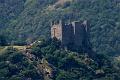 castello_ussel_7819