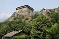 castello_verres_7825