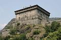 chateau_de_verres_7826