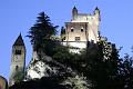 val_d_aoste_chateau_7789