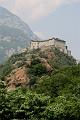 valle_aosta_castello_7827